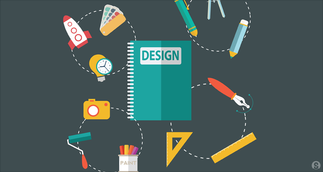 Imagem de designer